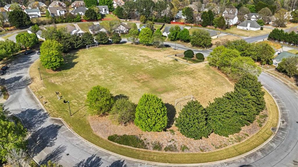 535 Anglewood Trace Stockbridge, GA 30281 - Photo 67 of 73