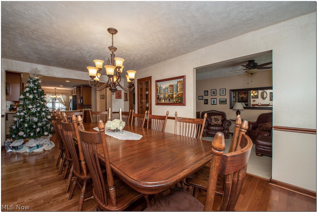 17094 Diagonal Road Lagrange, OH 44050 - Photo 14 of 30