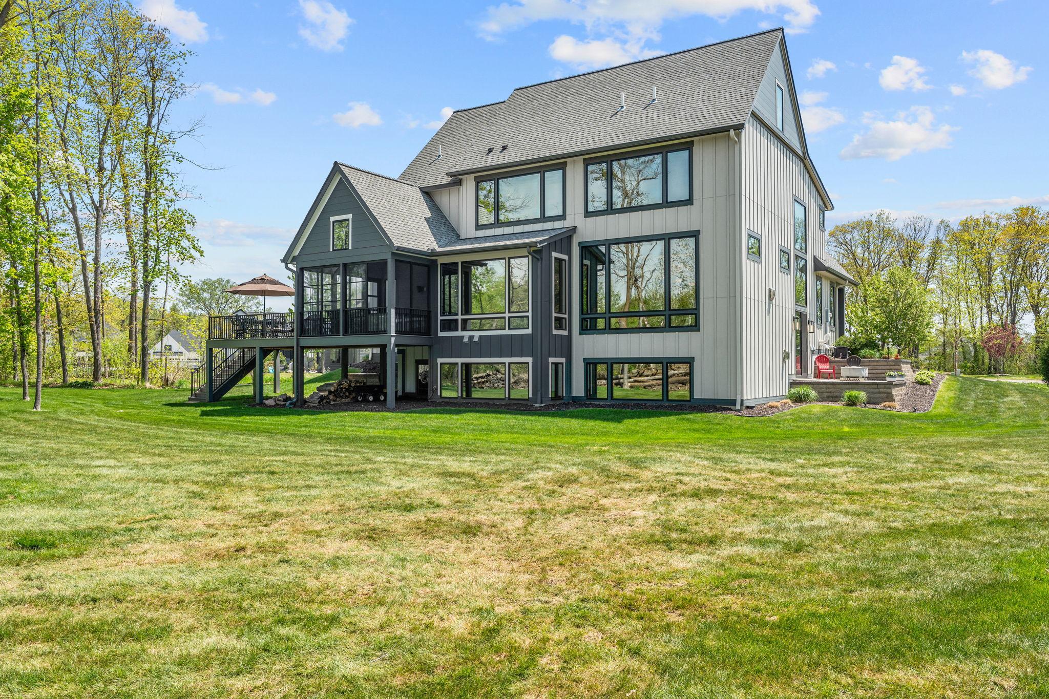 754 Shawnee Woods Road Medina, MN 55340 - Photo 57 of 70