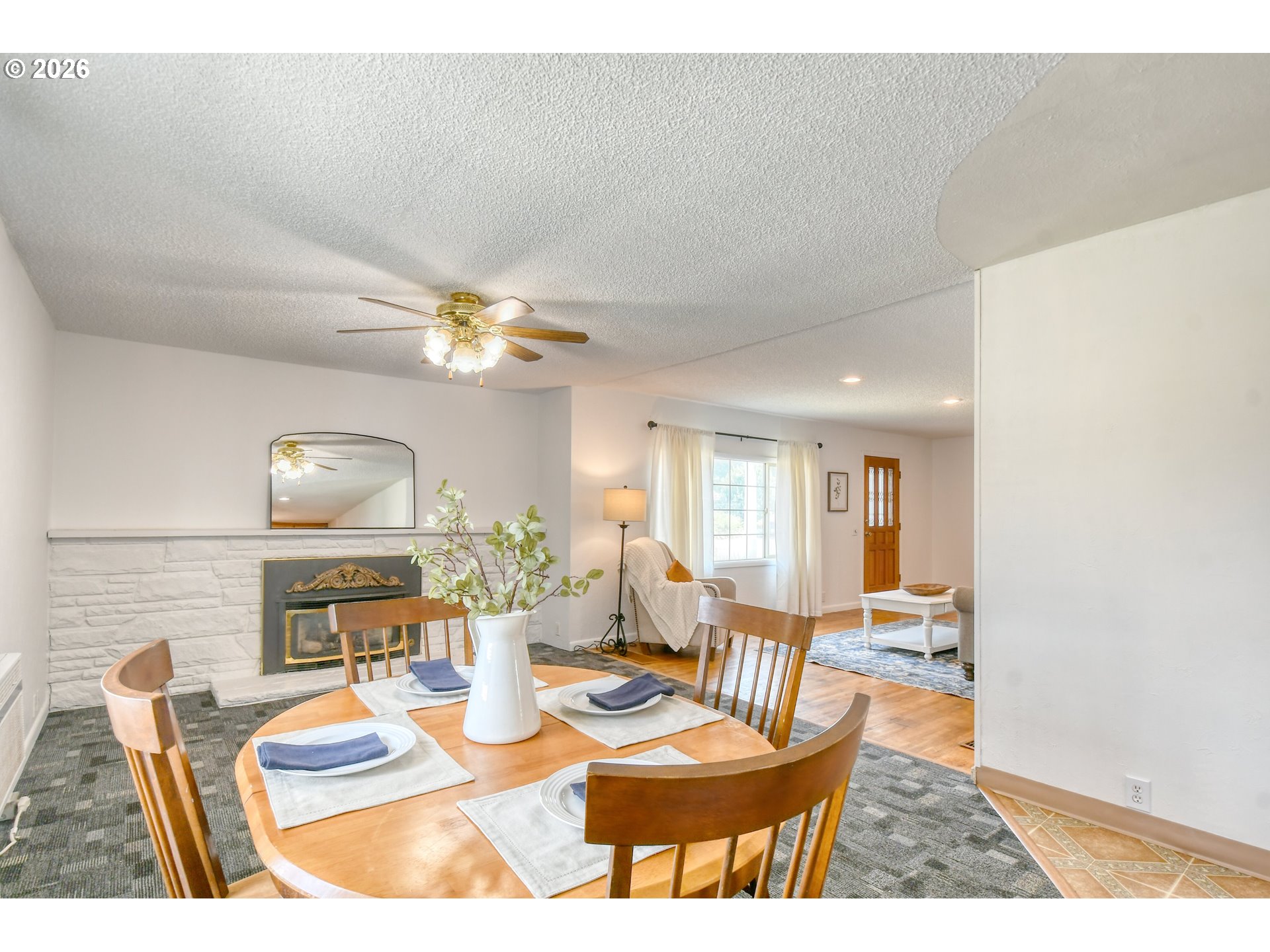 3810 Northeast Riverside Avenue Pendleton, OR 97801 - Photo 22 of 48 Gallery Image 22