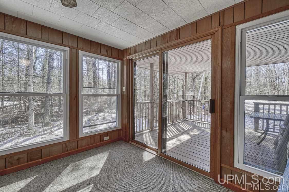 848 Old Co Road Florence, WI 54121 - Photo 23 of 43 Gallery Image 23