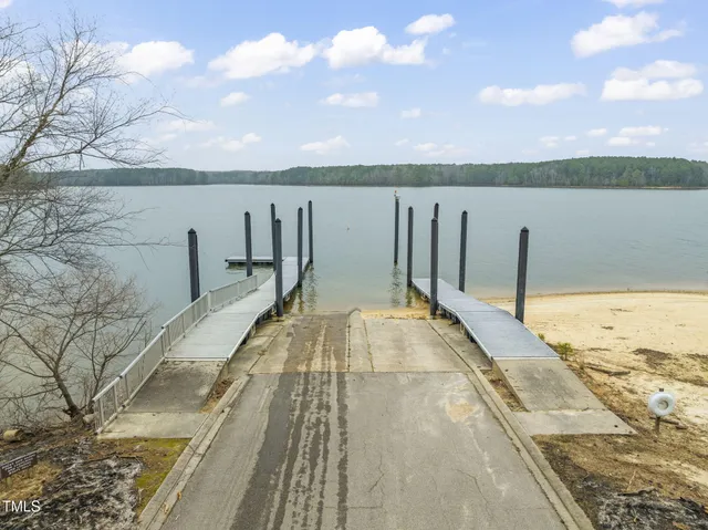 $215,000 | 248 Dutchess Lane, Henderson, NC 27537