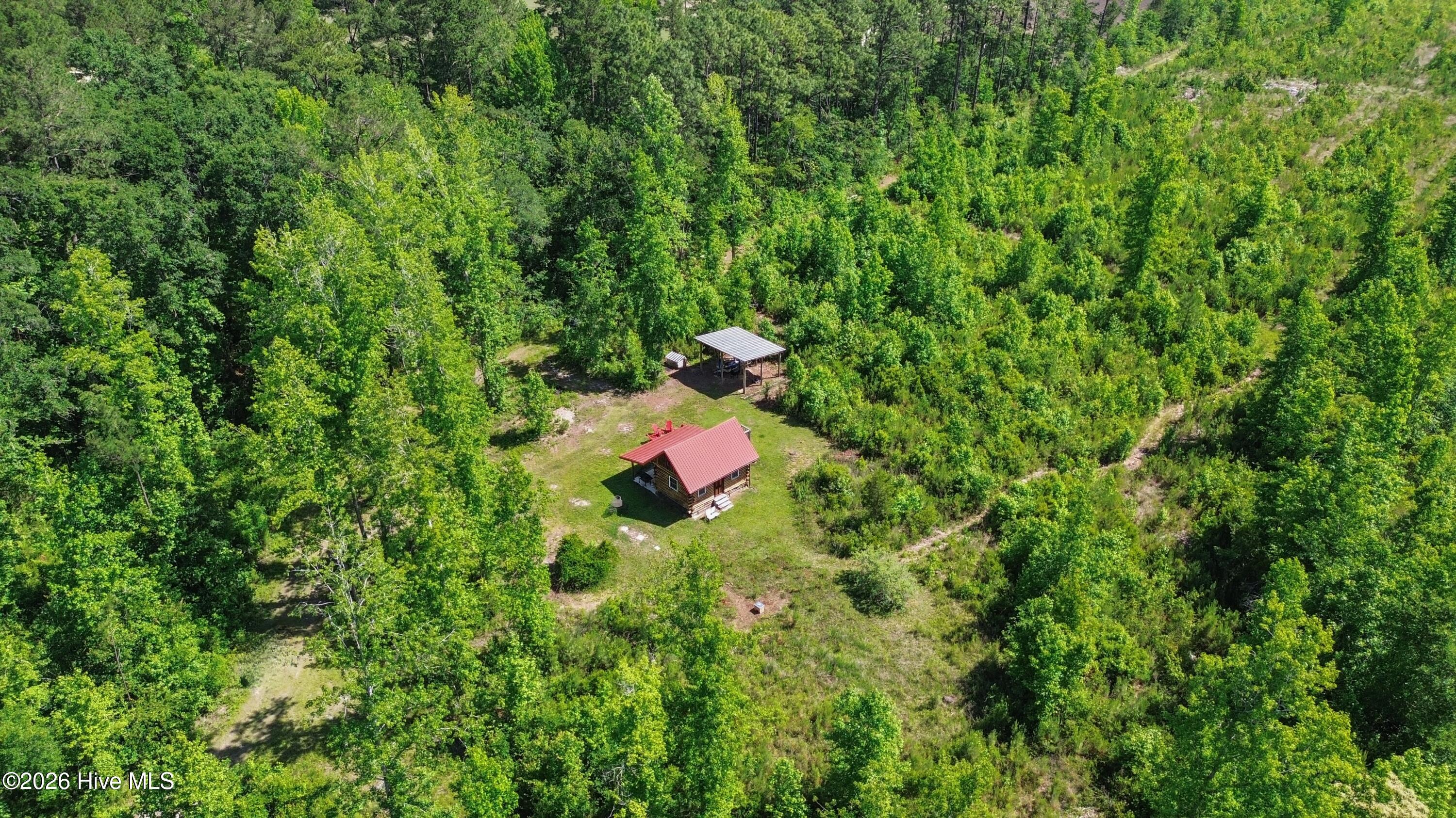 5840 Green Swamp Road Northwest Ash, NC 28420 - Photo 3 of 64 KS_May22 - 40