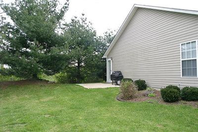 121 Pleasant Ridge Way Lexington, KY 40509 - Photo 2 of 12 Photo 2