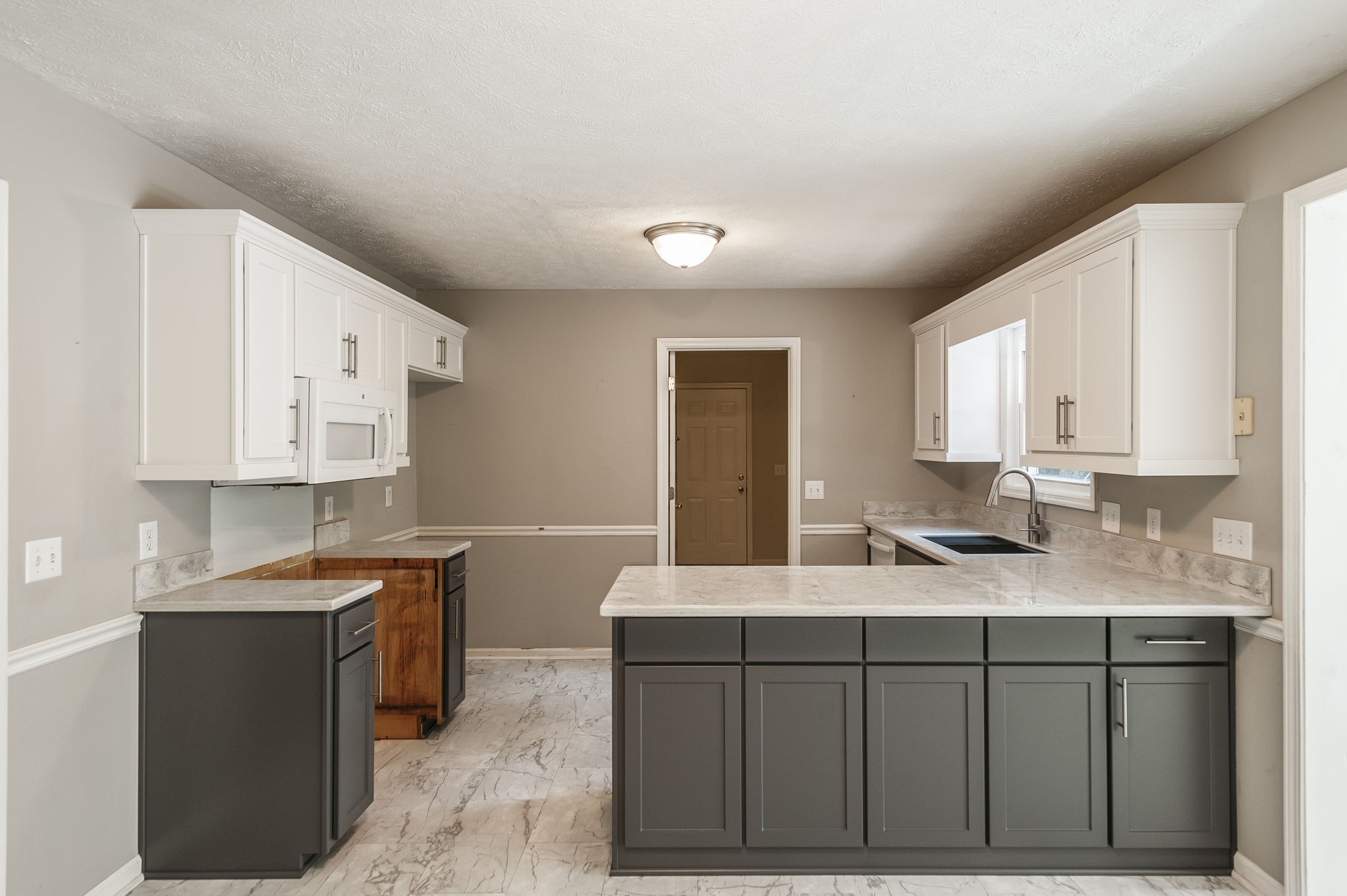 461 Calista Road White House, TN 37188 - Photo 9 of 20 Gallery Image 9
