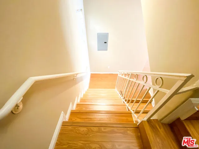 a view of swimming pool