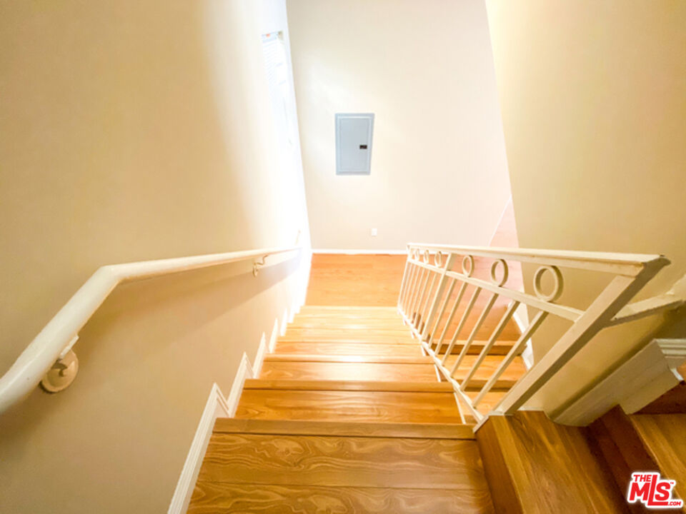 904 East Windsor Road, Unit 103 Glendale, CA 91205 - Photo 11 of 18 a view of swimming pool