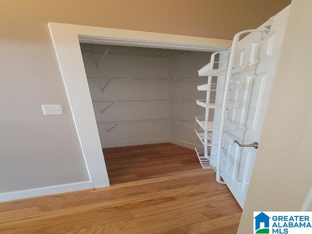 6276 South Clubview Circle Bessemer, AL 35022 - Photo 24 of 36