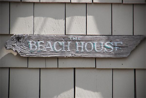 124 Bay Avenue Marshfield, MA 02050 - Photo 11 of 30