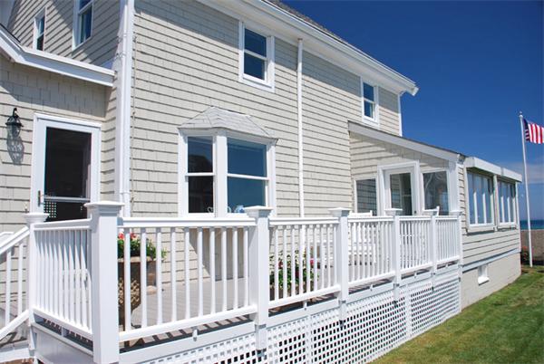 124 Bay Avenue Marshfield, MA 02050 - Photo 12 of 30