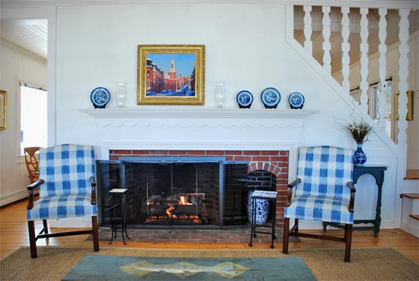 124 Bay Avenue Marshfield, MA 02050 - Photo 13 of 30