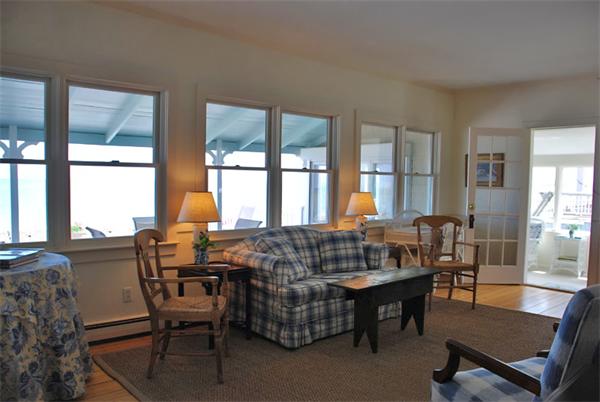 124 Bay Avenue Marshfield, MA 02050 - Photo 14 of 30