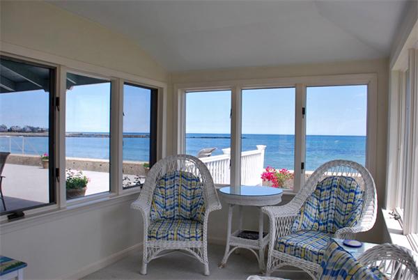 124 Bay Avenue Marshfield, MA 02050 - Photo 16 of 30