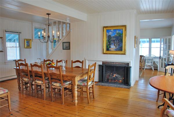 124 Bay Avenue Marshfield, MA 02050 - Photo 17 of 30