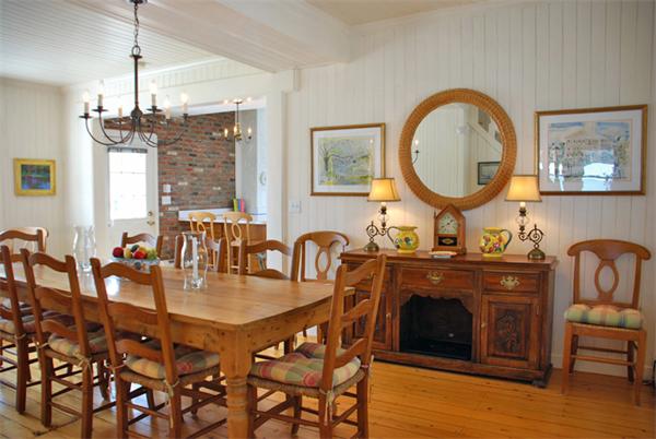 124 Bay Avenue Marshfield, MA 02050 - Photo 18 of 30