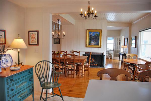 124 Bay Avenue Marshfield, MA 02050 - Photo 19 of 30