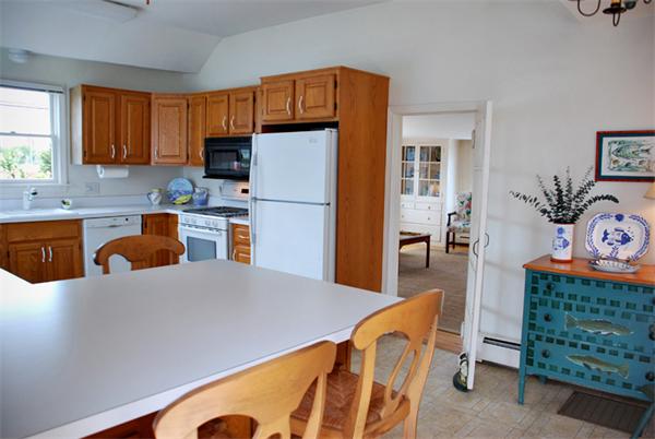 124 Bay Avenue Marshfield, MA 02050 - Photo 20 of 30