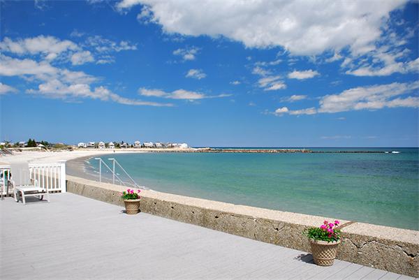 124 Bay Avenue Marshfield, MA 02050 - Photo 2 of 30