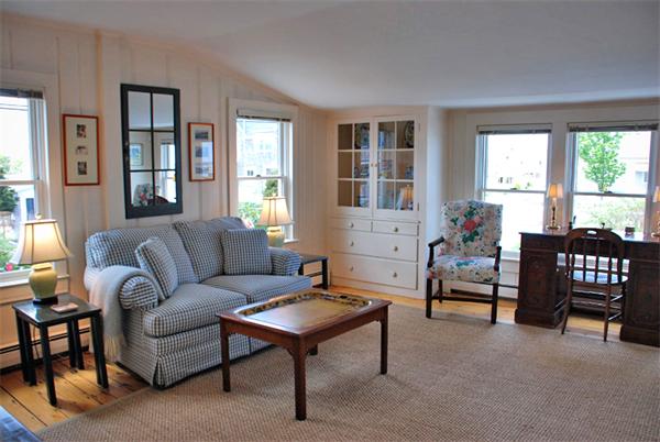 124 Bay Avenue Marshfield, MA 02050 - Photo 21 of 30