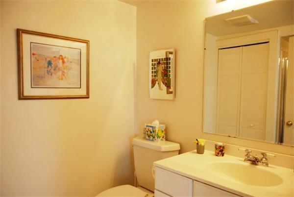 124 Bay Avenue Marshfield, MA 02050 - Photo 23 of 30