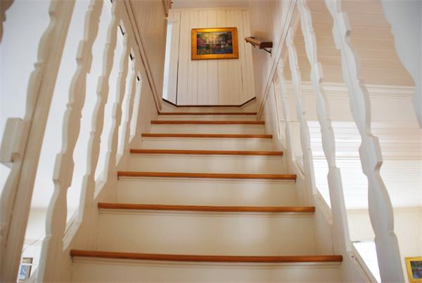 124 Bay Avenue Marshfield, MA 02050 - Photo 24 of 30