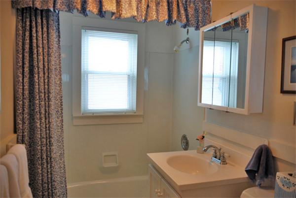 124 Bay Avenue Marshfield, MA 02050 - Photo 26 of 30