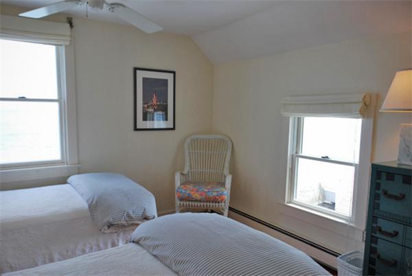 124 Bay Avenue Marshfield, MA 02050 - Photo 27 of 30