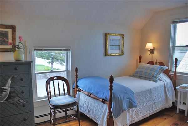 124 Bay Avenue Marshfield, MA 02050 - Photo 28 of 30