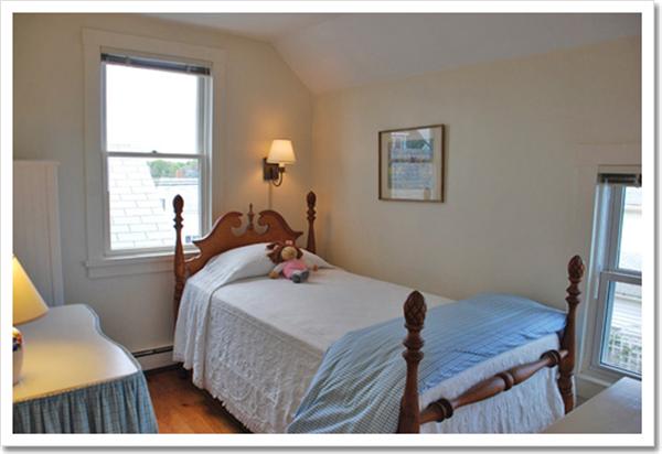 124 Bay Avenue Marshfield, MA 02050 - Photo 29 of 30