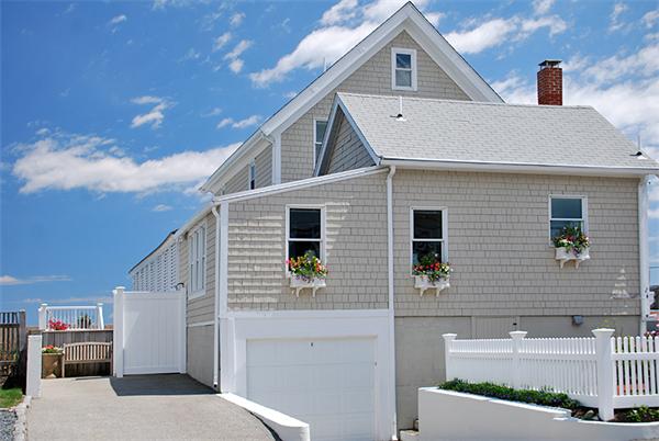 124 Bay Avenue Marshfield, MA 02050 - Photo 4 of 30