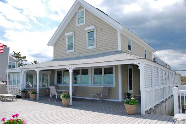 124 Bay Avenue Marshfield, MA 02050 - Photo 6 of 30