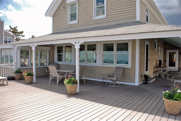 124 Bay Avenue Marshfield, MA 02050 - Photo 8 of 30