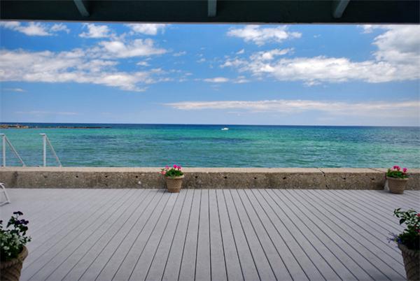 124 Bay Avenue Marshfield, MA 02050 - Photo 9 of 30