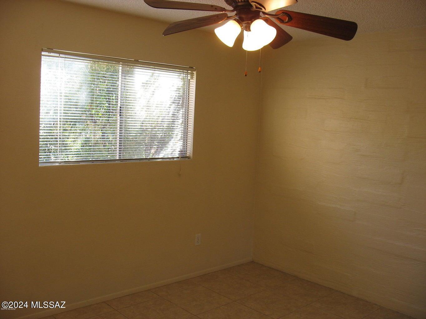 1341 East Fort Lowell Road, Unit D Tucson, AZ 85719 - Photo 6 of 14