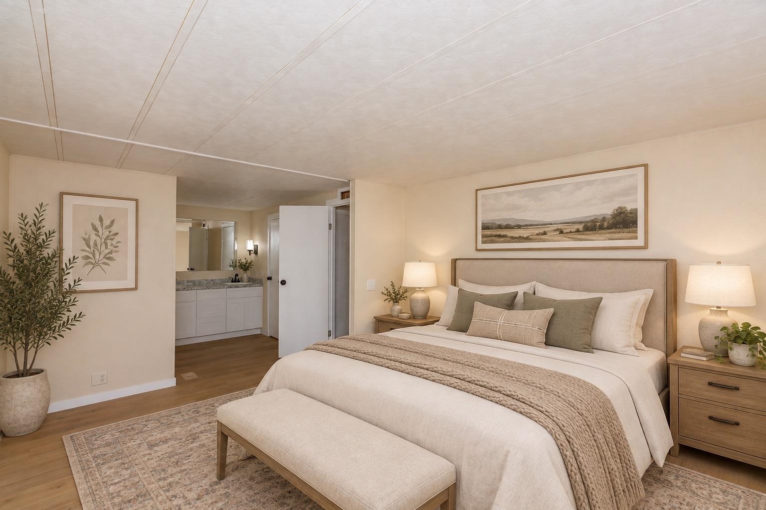 3195 F Road, Unit 29 Grand Junction, CO 81504 - Photo 20 of 41 Gallery Image 20