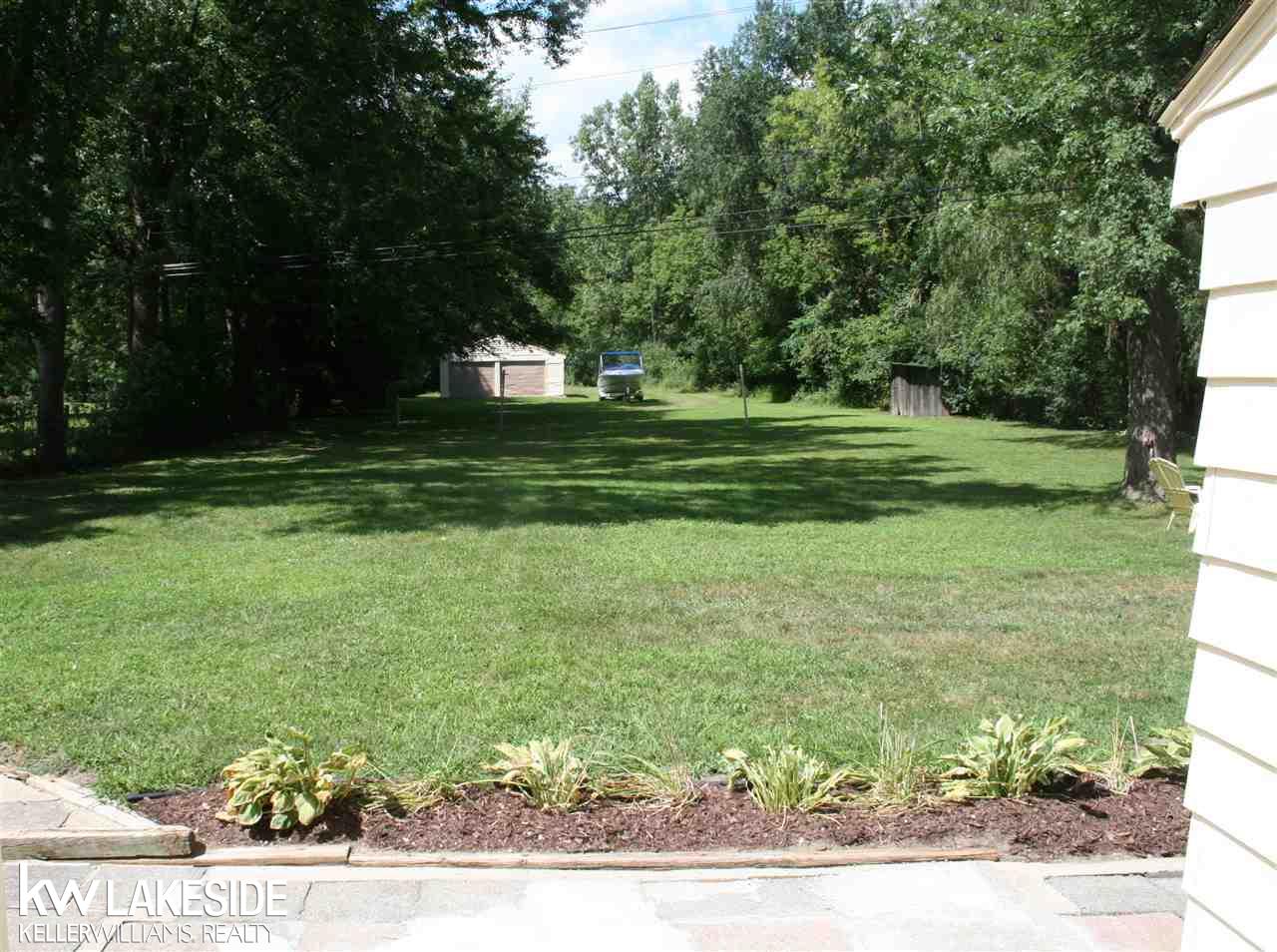 1171 Michelson Road Rochester Hills, MI 48307 - Photo 32 of 32