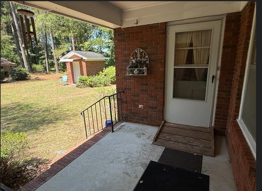 2653 Patty Road Cades, SC 29518 - Photo 25 of 41