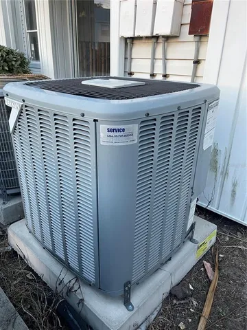 a view of a bathroom with a sink