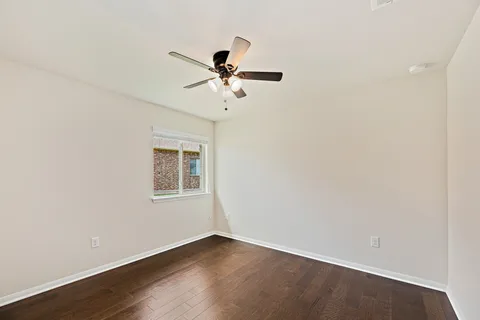 $419,900 | 1958 Mexia Drive, Round Rock, TX 78664