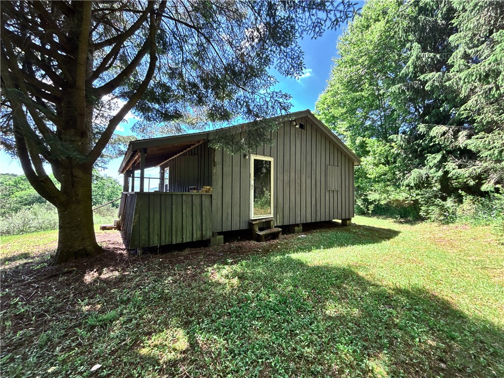 2636 Murphy Hill Road Andes, NY 13731 - Photo 14 of 33