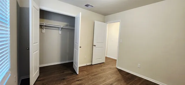 $2,800 | 422 Magnolia Lane, Richwood, TX 77531