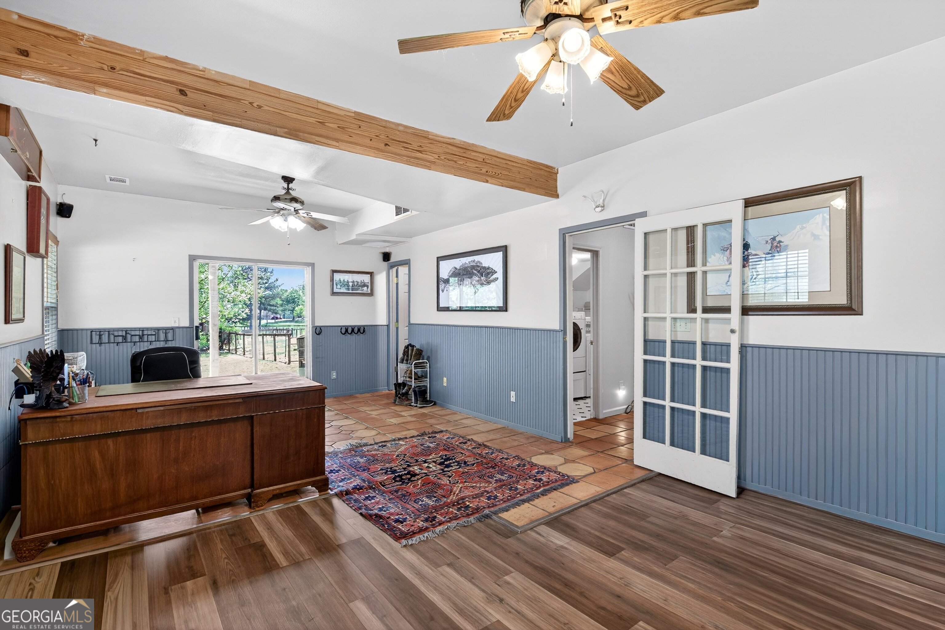 511 West McIntosh Road Brooks, GA 30205 - Photo 27 of 88