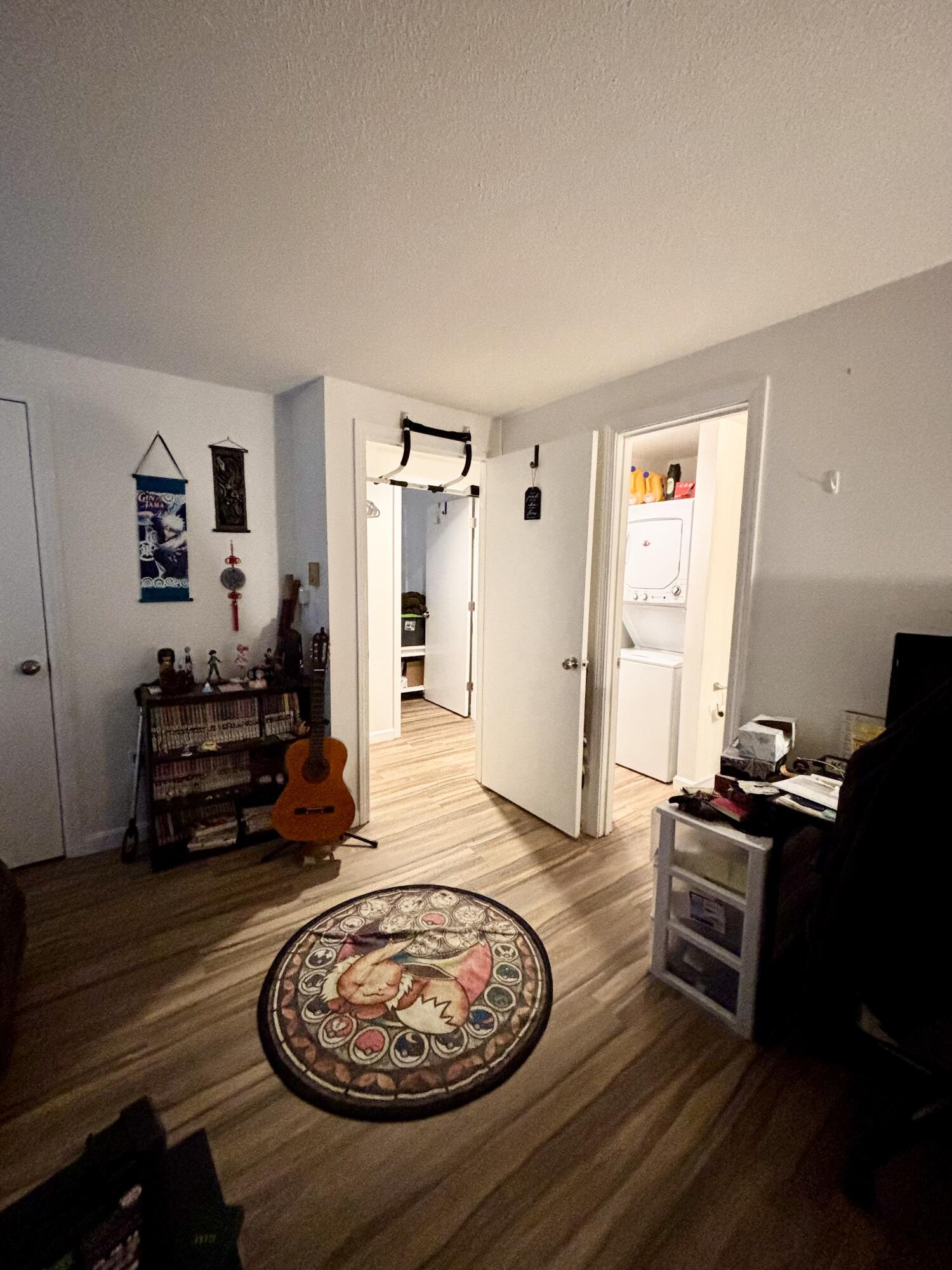 11 Academy Place, Unit 36 Saco, ME 04072 - Photo 14 of 17 FullSizeRender