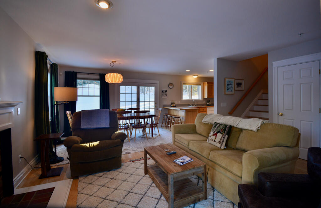 548 Spruce Creek Road, Unit 548 Kingfield, ME 04947 - Photo 10 of 42 DSC_0032