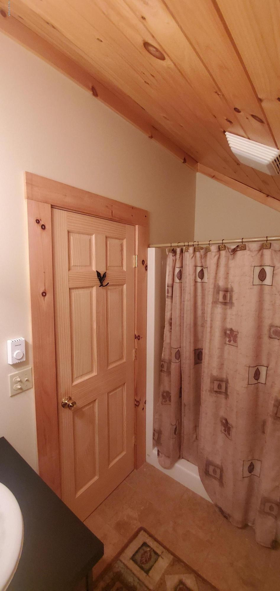 17 Ridgewood Lane Equinunk, PA 18417 - Photo 56 of 77