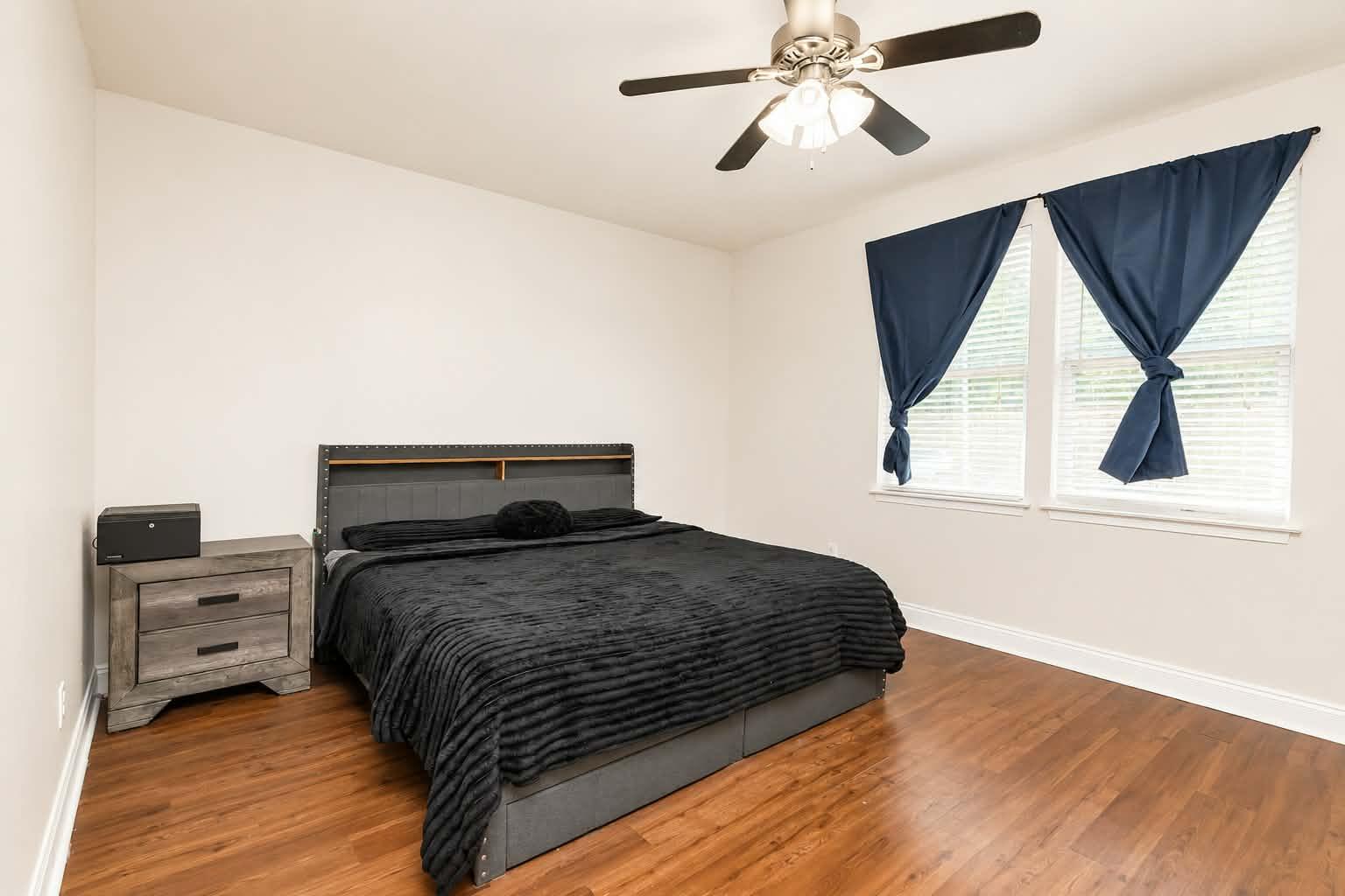 239 County Line Road Niceville, FL 32578 - Photo 8 of 14 Messenger_creation_62A40206-6252-4D3B-80