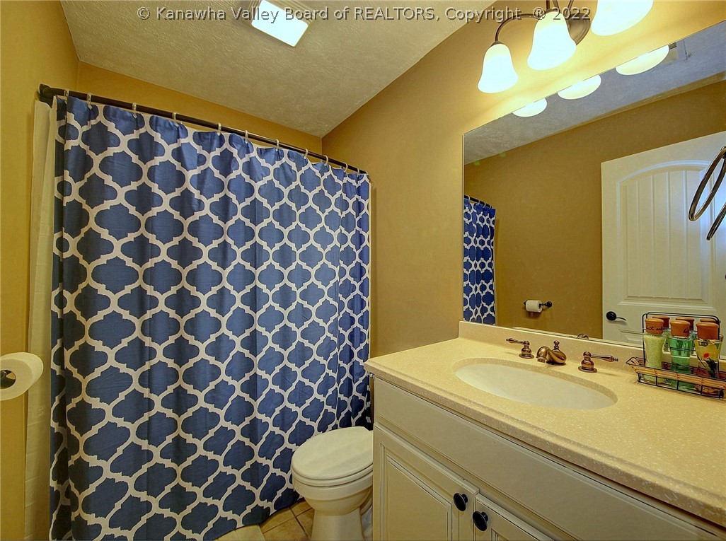 314 Joshua Way Winfield, WV 25213 - Photo 38 of 50 Gallery Image 38