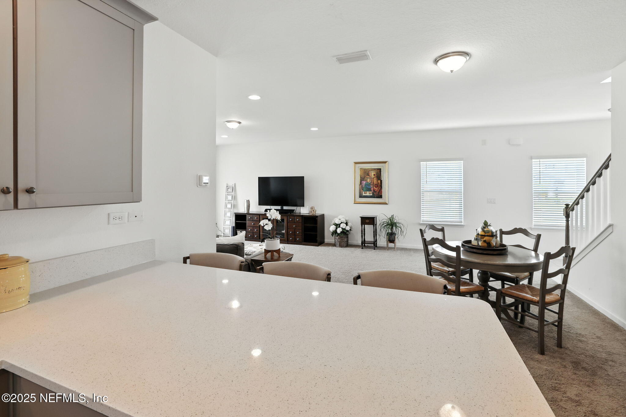 103 Brookgreen Way St. Augustine, FL 32092 - Photo 11 of 38 12-web-or-mls-545A0273 Michael Morgan