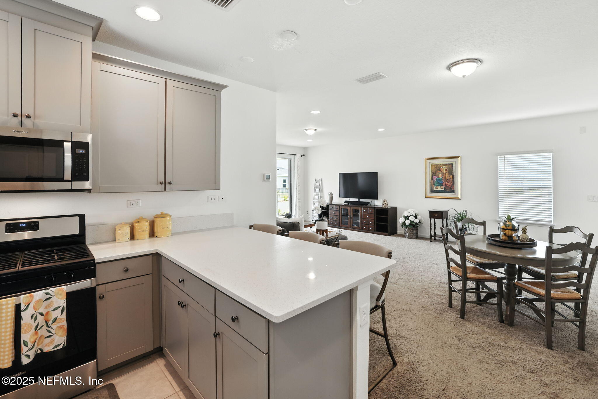 103 Brookgreen Way St. Augustine, FL 32092 - Photo 14 of 38 15-web-or-mls-545A0291 Michael Morgan