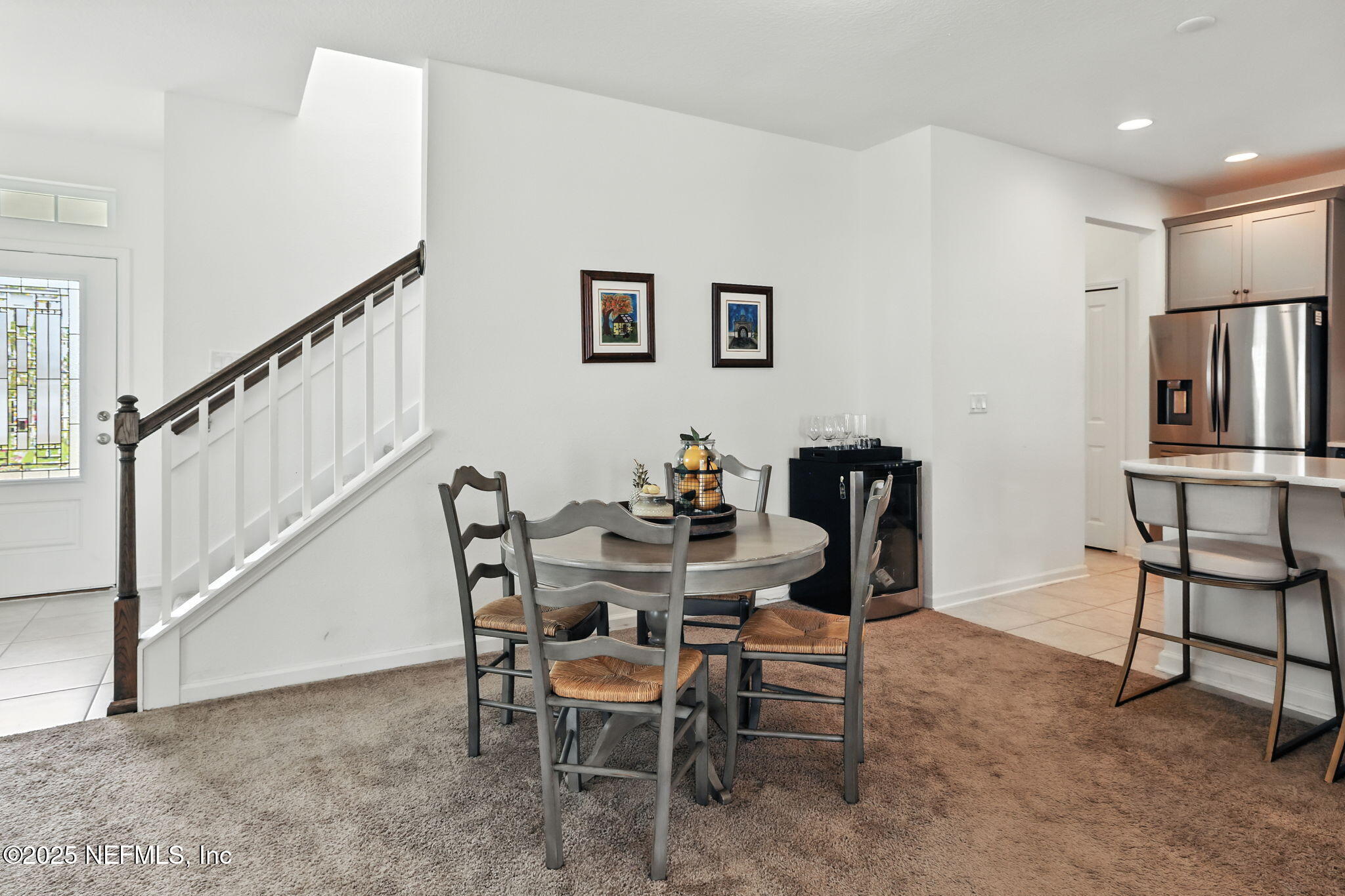 103 Brookgreen Way St. Augustine, FL 32092 - Photo 21 of 38 22-web-or-mls-545A0336 Michael Morgan